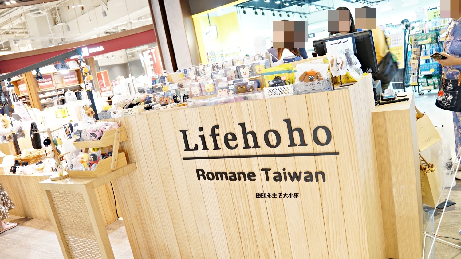 /tmp/php6tRW87 /tmp/php6tRW87