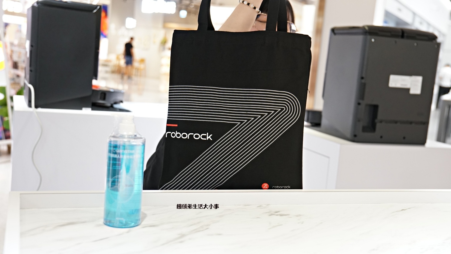 /tmp/phpyjfmKk /tmp/phpyjfmKk