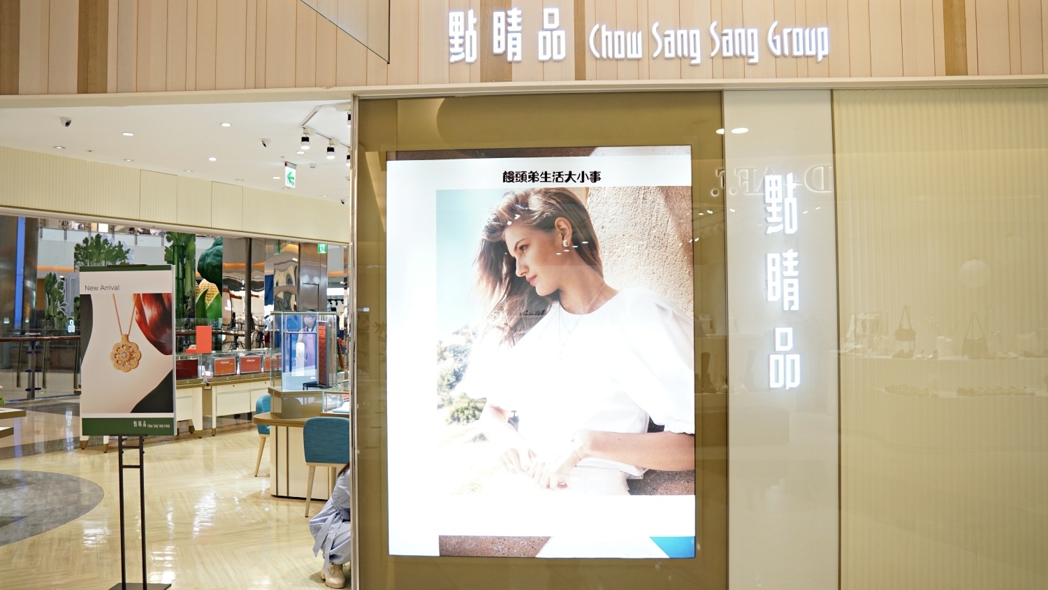 /tmp/phpDGguHA /tmp/phpDGguHA