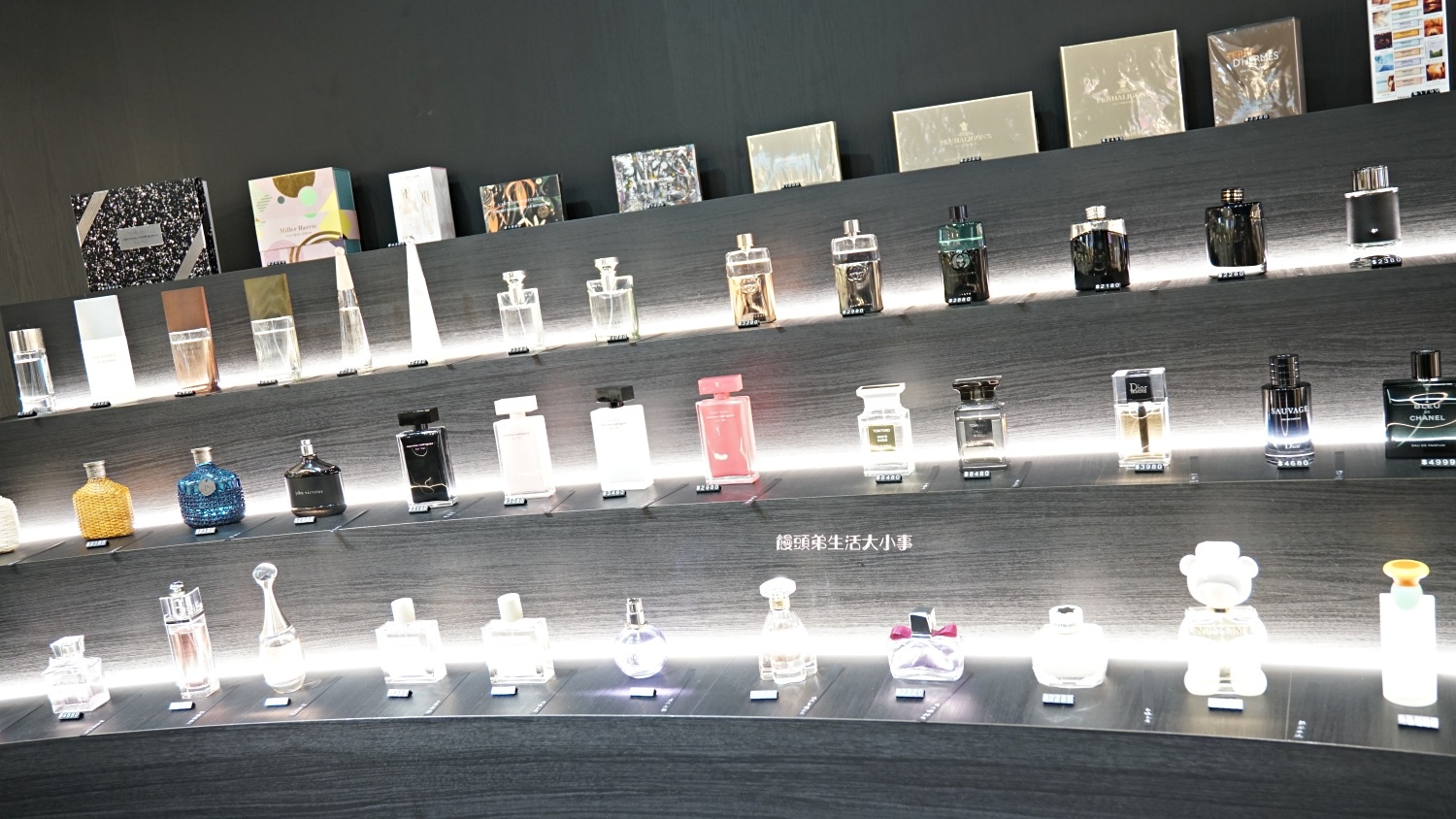 /tmp/phpXFjcKp /tmp/phpXFjcKp