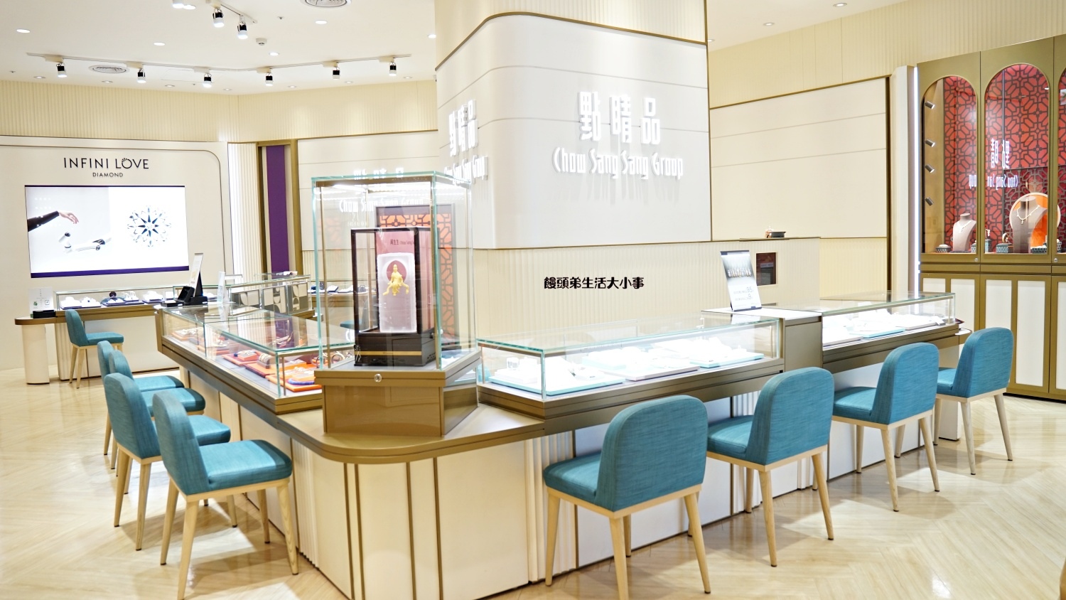 /tmp/phpMlhw8X /tmp/phpMlhw8X