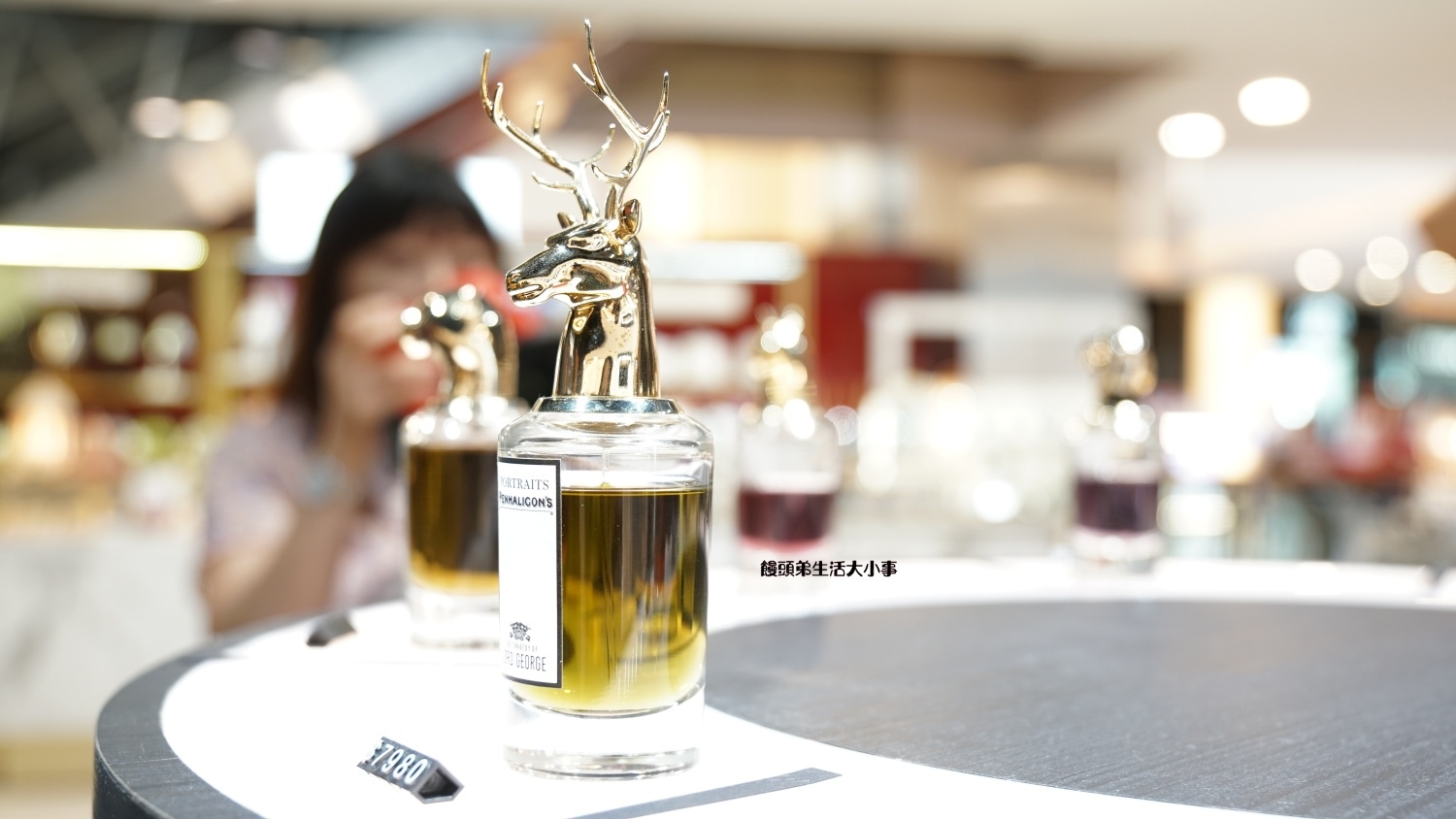 /tmp/phpFfhPT7 /tmp/phpFfhPT7