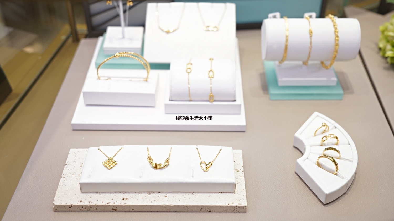 /tmp/phpXfGwHJ /tmp/phpXfGwHJ