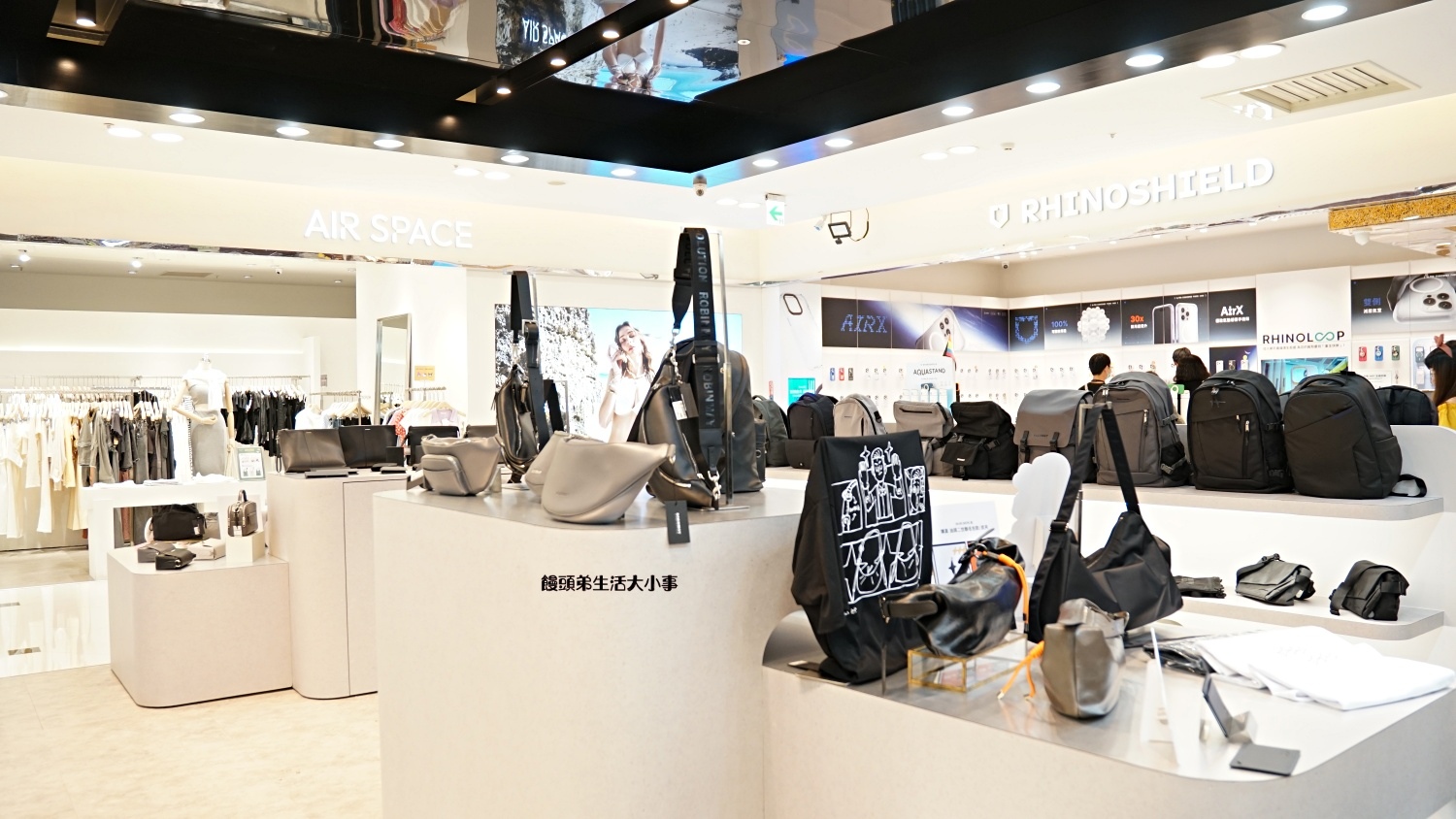 /tmp/phpM6shvd /tmp/phpM6shvd