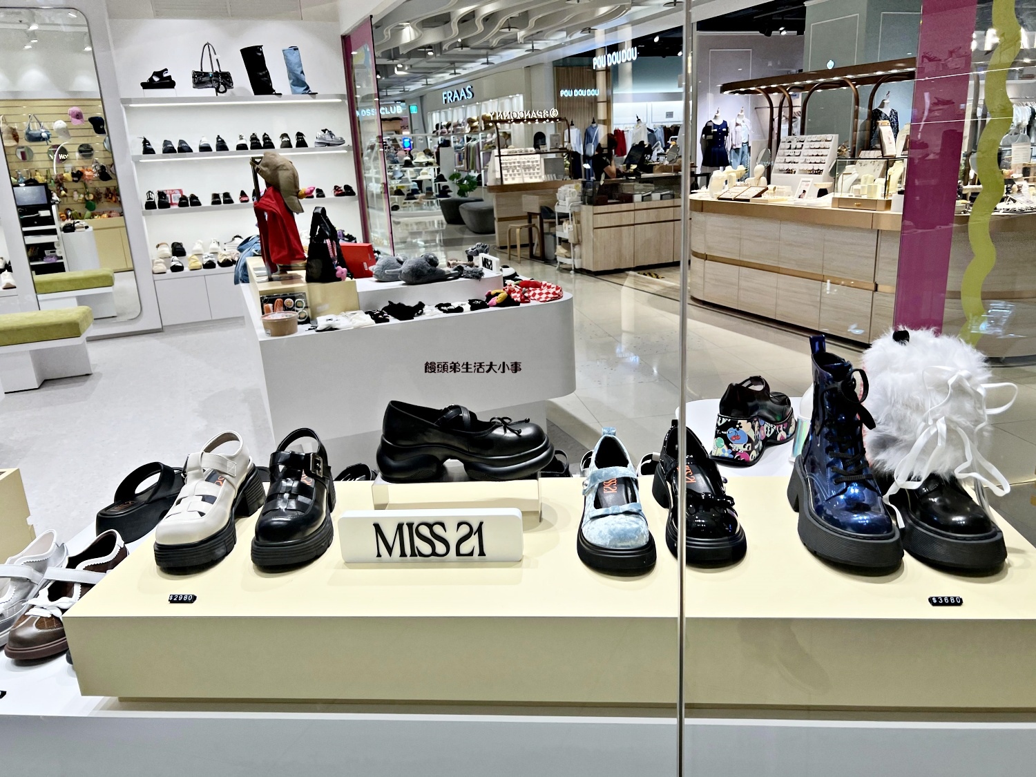 /tmp/phpZPn7Gt /tmp/phpZPn7Gt