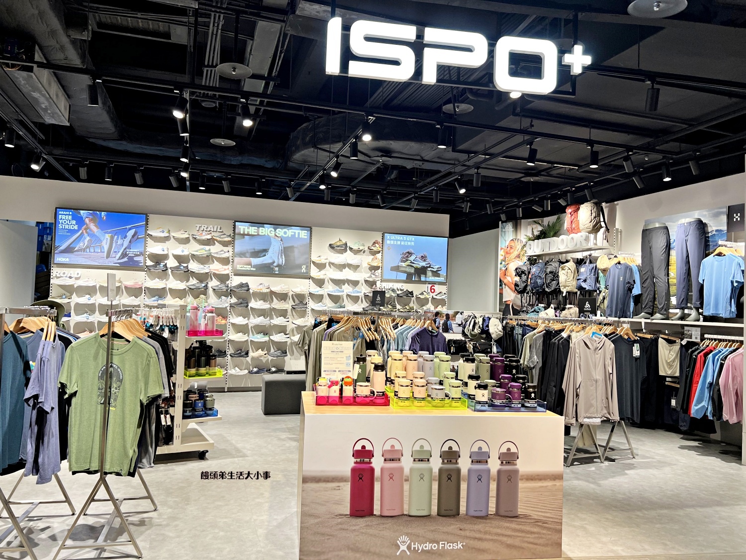 /tmp/phpsmZyYq /tmp/phpsmZyYq