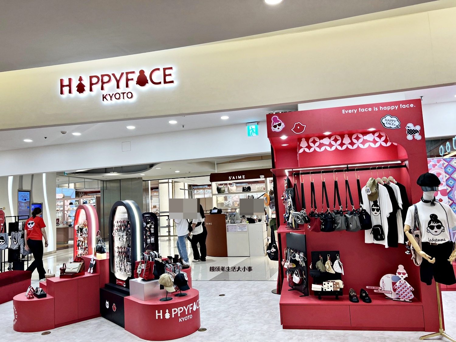 /tmp/phpth7IGj /tmp/phpth7IGj