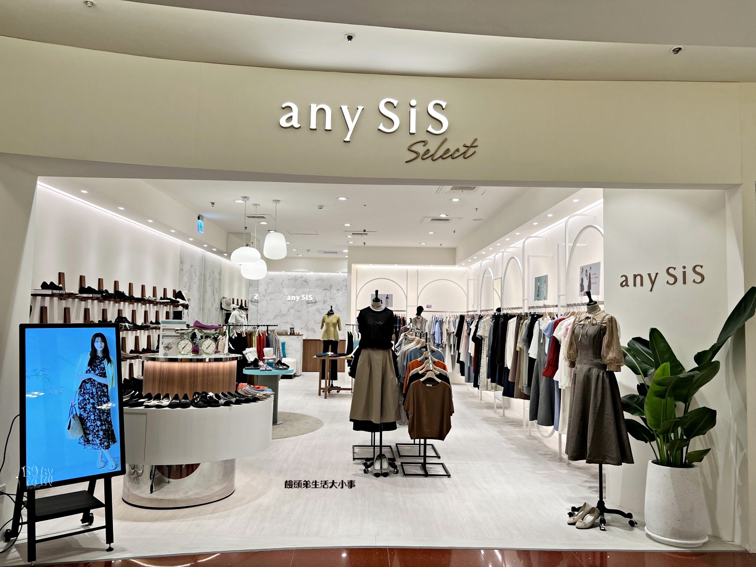 /tmp/php7PVMUo /tmp/php7PVMUo