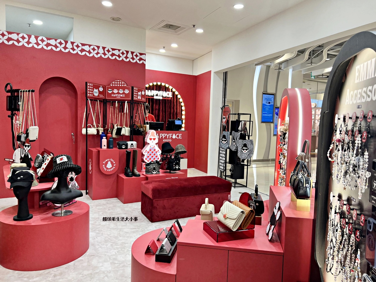 /tmp/phponbalO /tmp/phponbalO