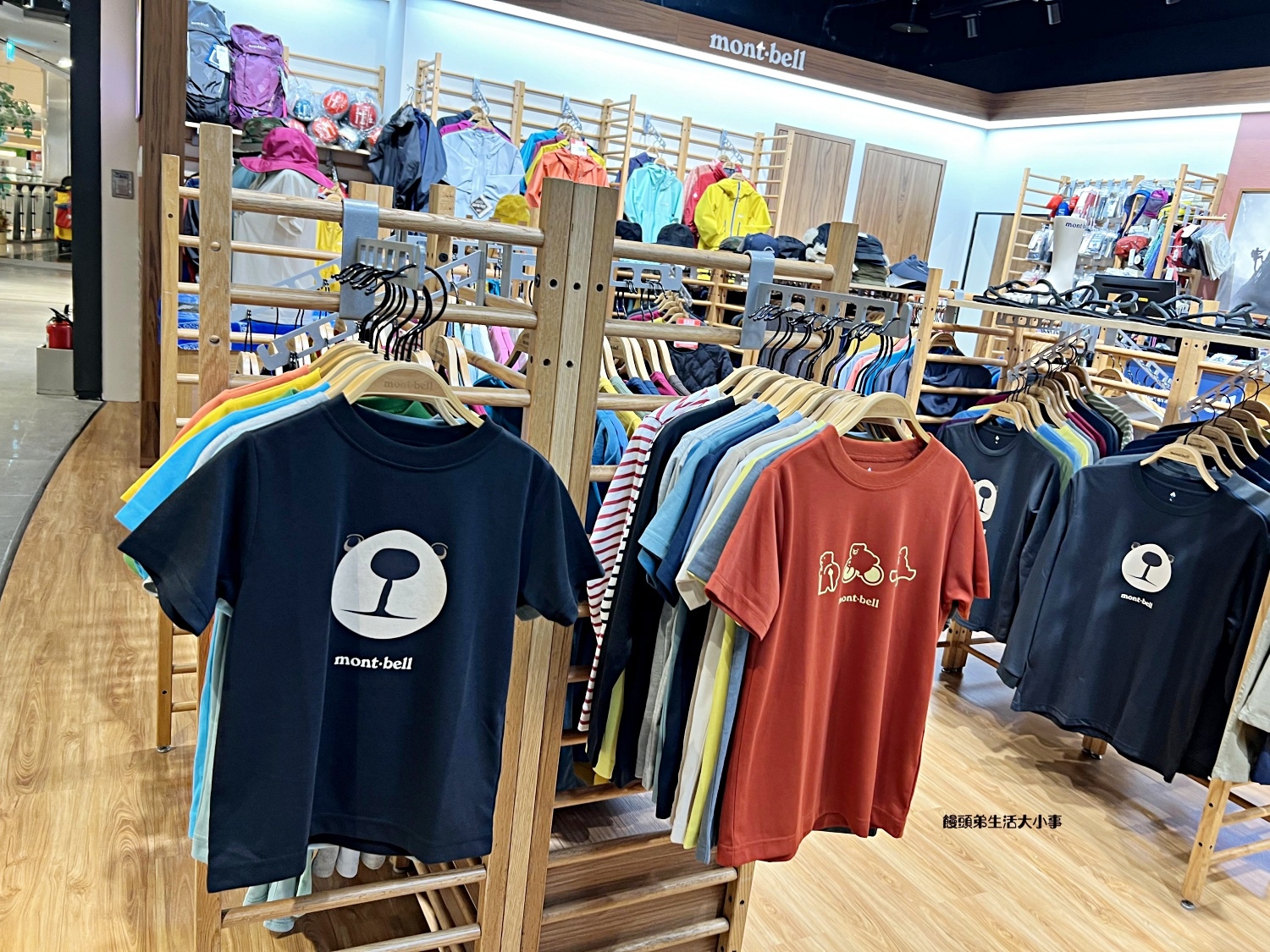 /tmp/phpUrYibS /tmp/phpUrYibS