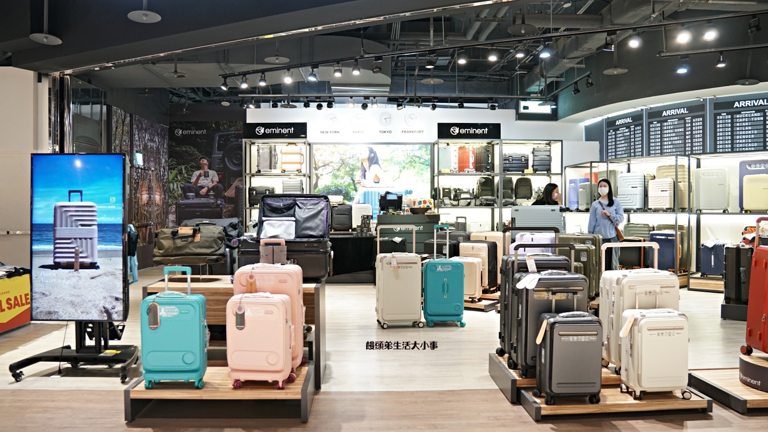 /tmp/phpc5Dyhe /tmp/phpc5Dyhe