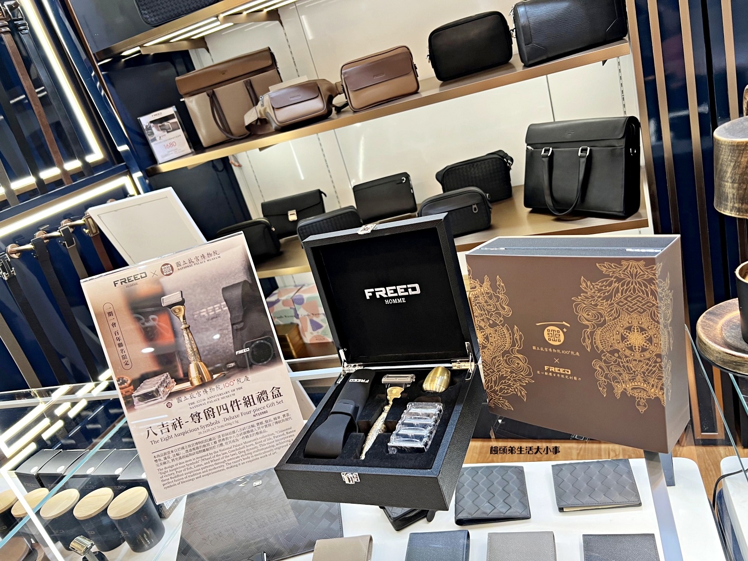 /tmp/phpkqxIUo /tmp/phpkqxIUo