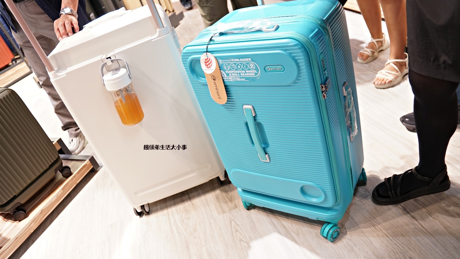 /tmp/phpovuVQO /tmp/phpovuVQO