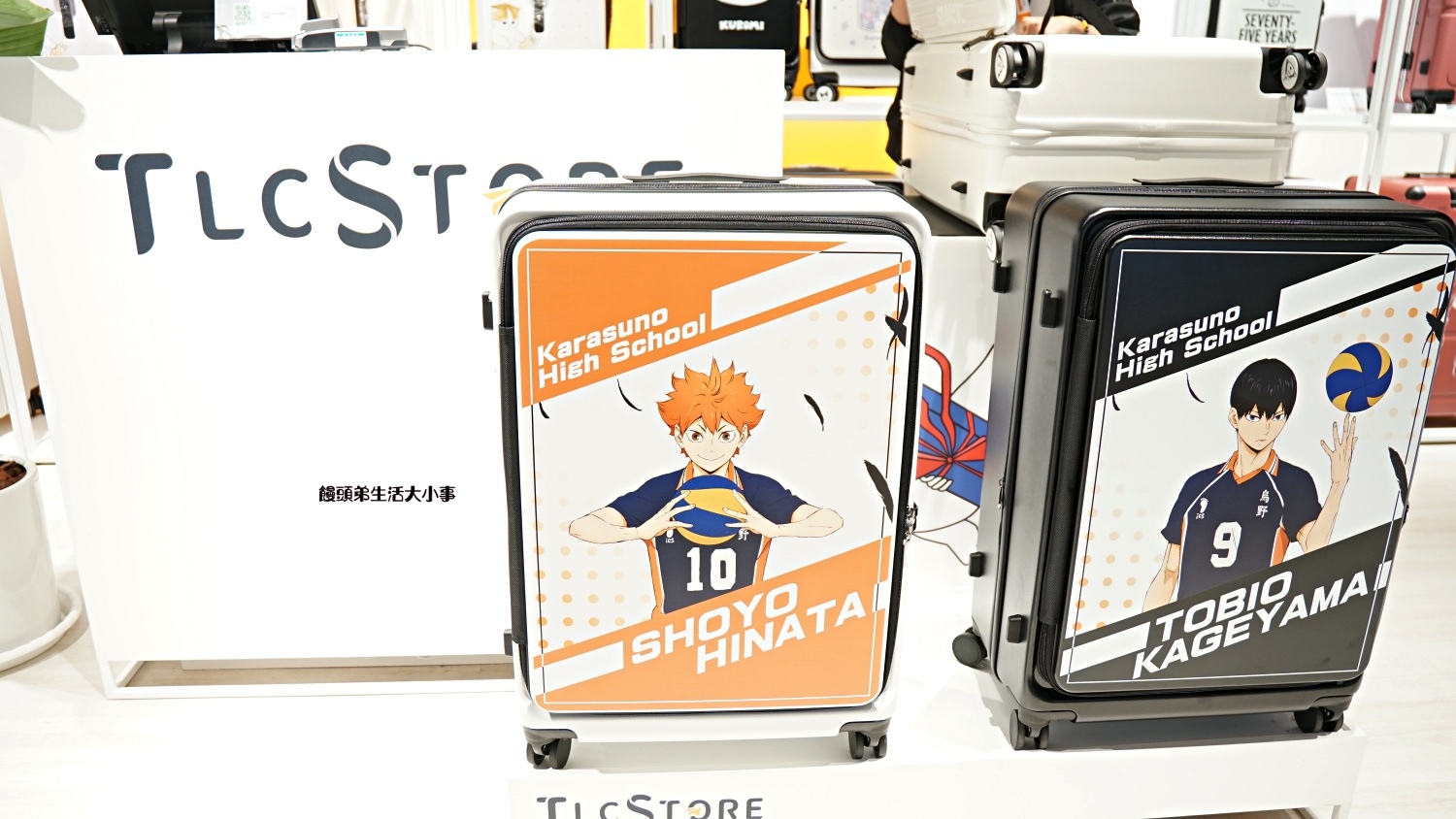 /tmp/phpR81Kqh /tmp/phpR81Kqh