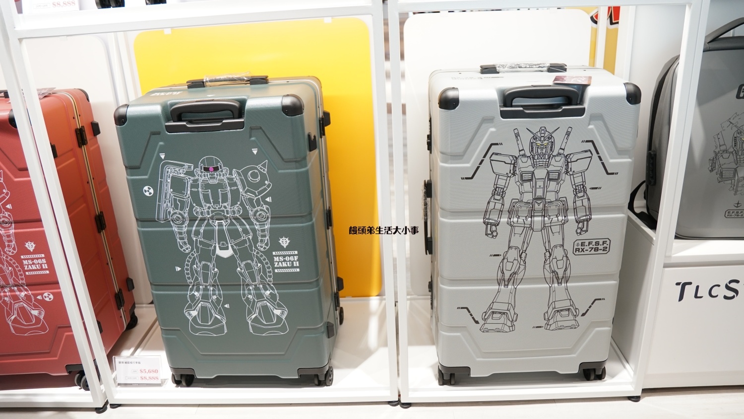 /tmp/phpa4aYgh /tmp/phpa4aYgh