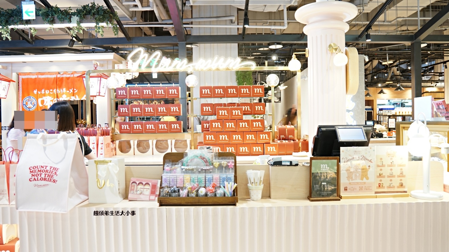 /tmp/phpAoWnPy /tmp/phpAoWnPy