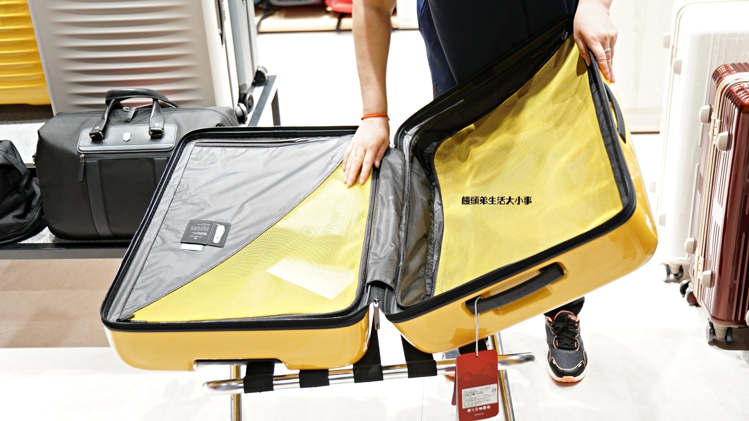 /tmp/phpzyLDEl /tmp/phpzyLDEl