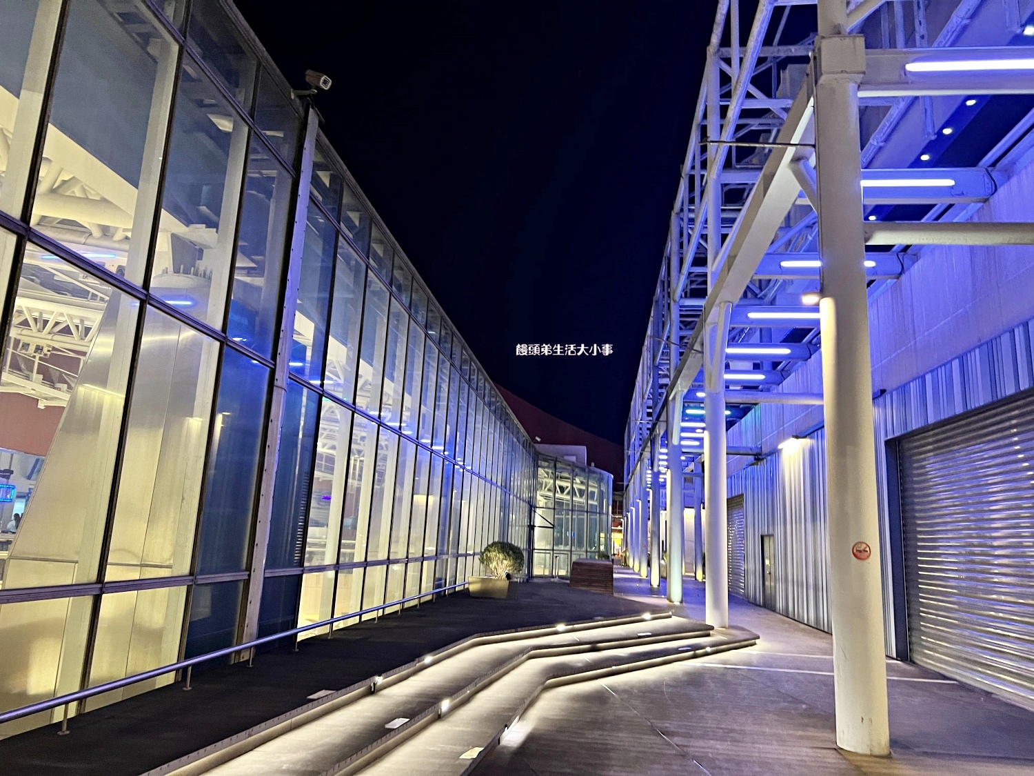 /tmp/phpPmBxlM /tmp/phpPmBxlM