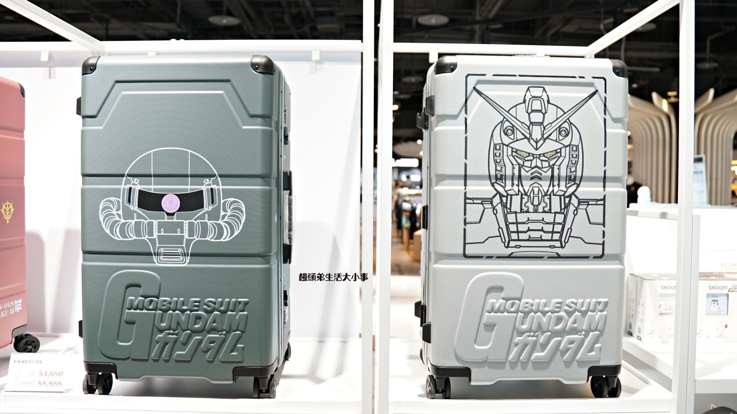 /tmp/phpvg3Ckh /tmp/phpvg3Ckh