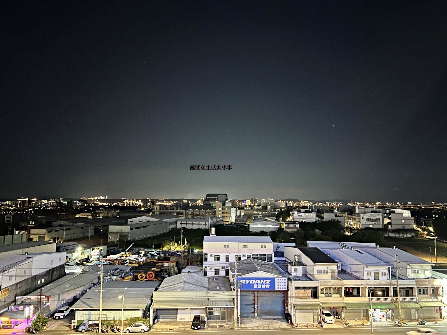 /tmp/phpg8WqjN /tmp/phpg8WqjN