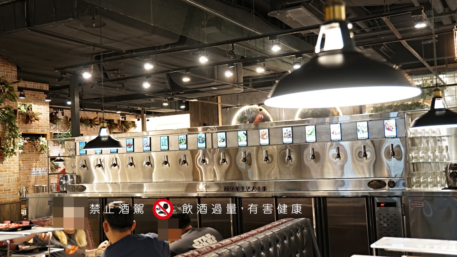 /tmp/phpx3mwI3 /tmp/phpx3mwI3