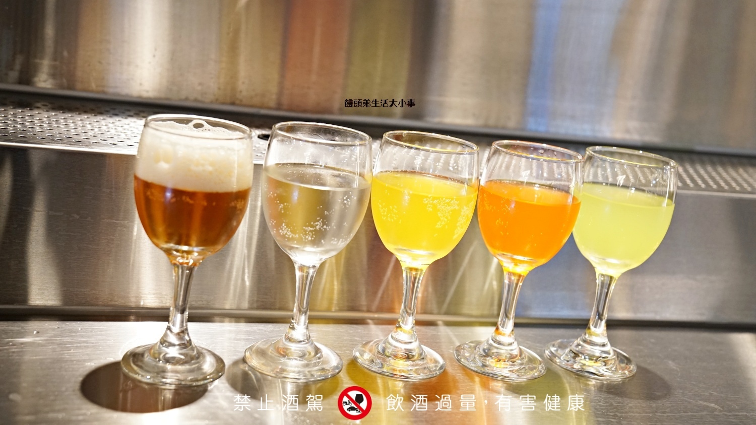 /tmp/phpt7rmRk /tmp/phpt7rmRk