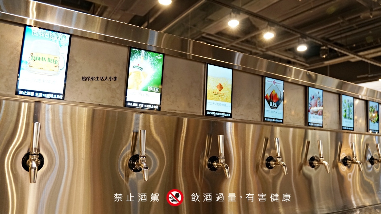 /tmp/phpxpHi4G /tmp/phpxpHi4G