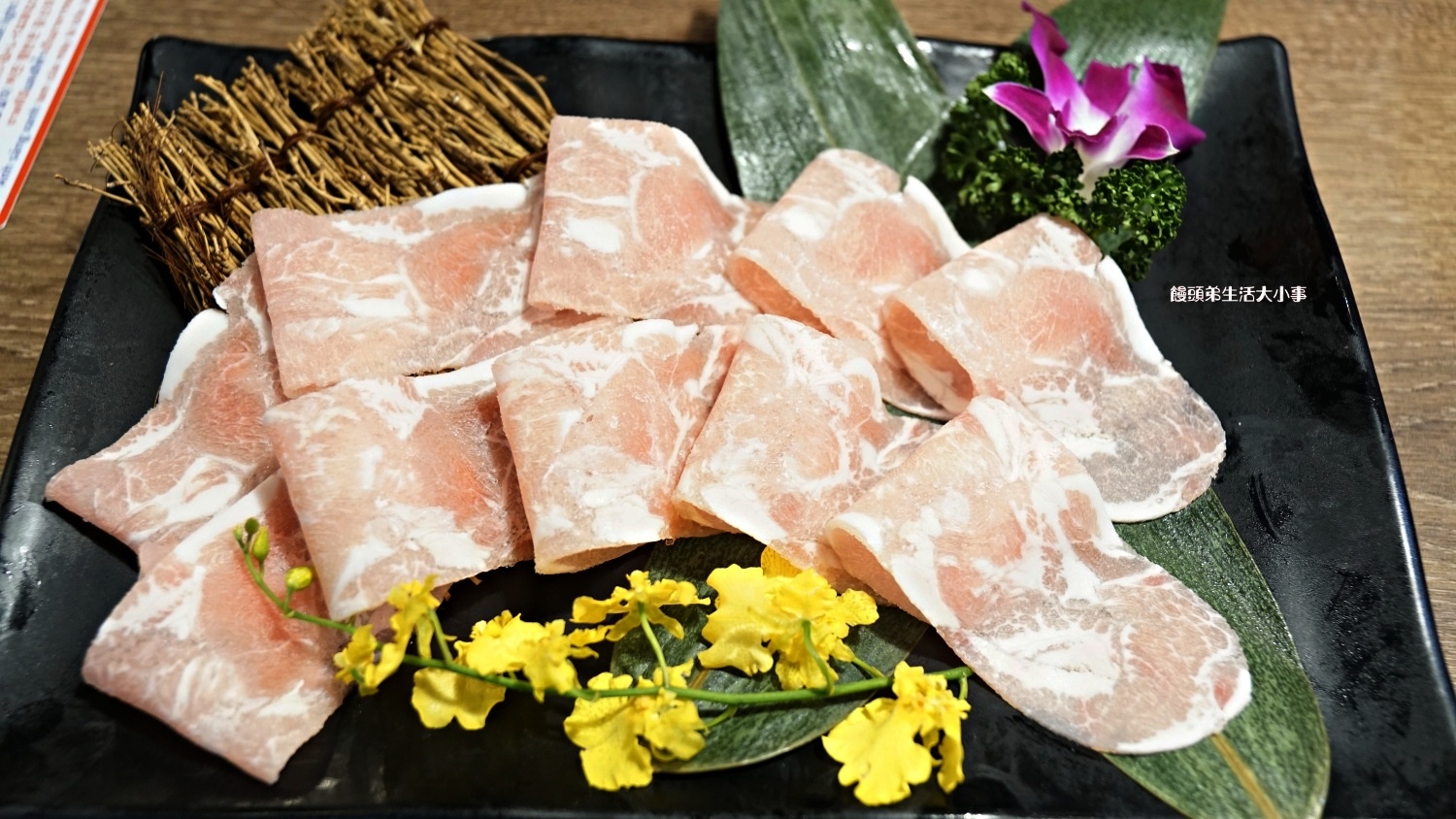 /tmp/phpFcqFTi /tmp/phpFcqFTi