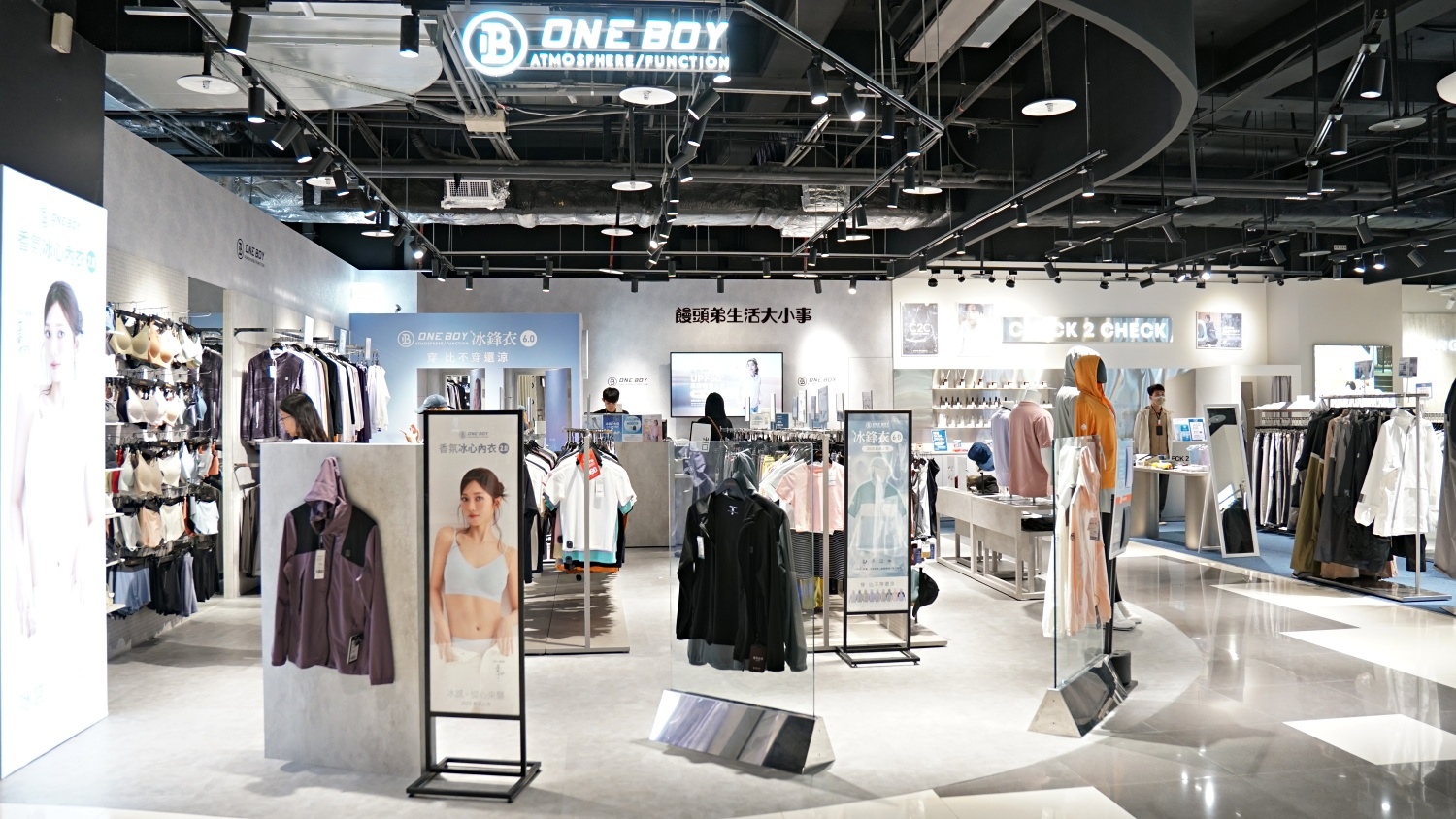 /tmp/php5I5H15 /tmp/php5I5H15