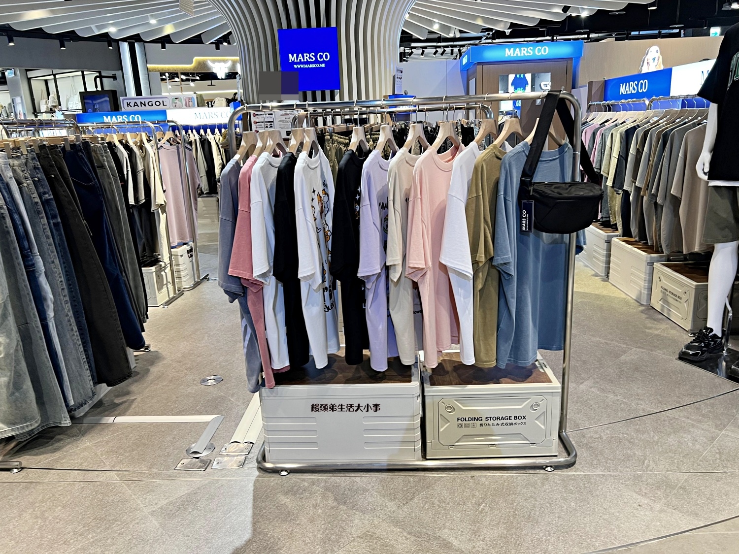 /tmp/phpPKWU83 /tmp/phpPKWU83