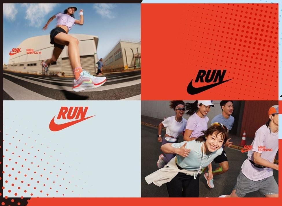 /tmp/phpikLaVi /tmp/phpikLaVi