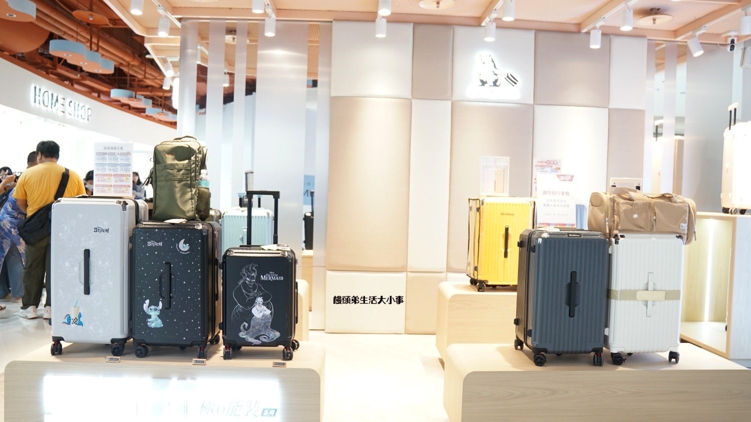 /tmp/phpjxbj11 /tmp/phpjxbj11