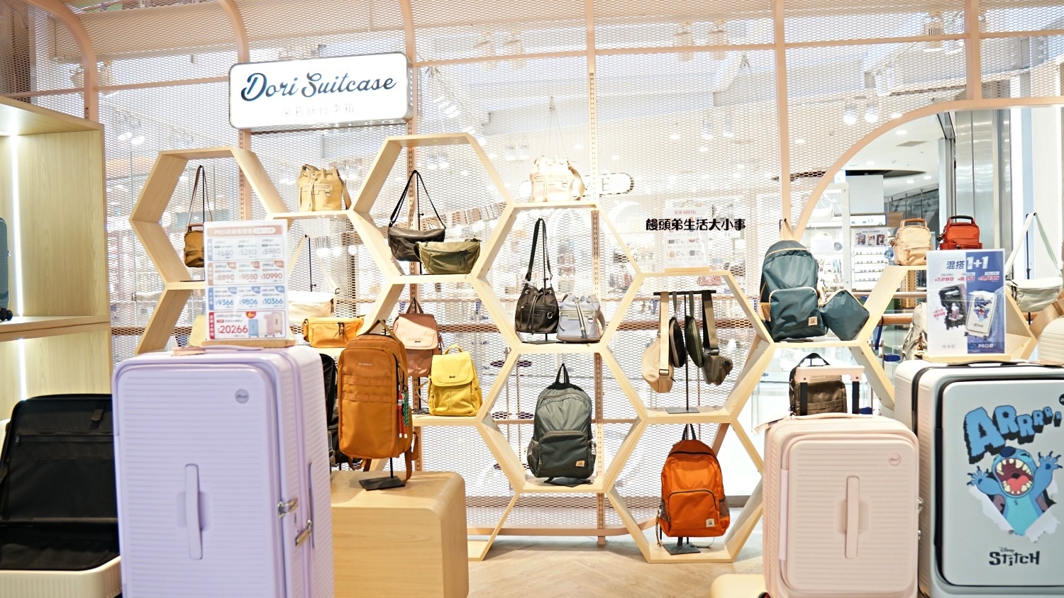 /tmp/phpsHVpZk /tmp/phpsHVpZk