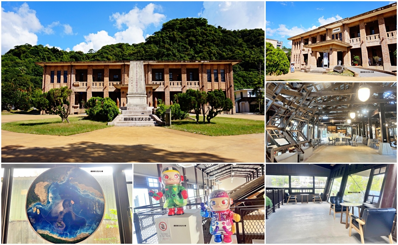 /tmp/phpS1mvko /tmp/phpS1mvko