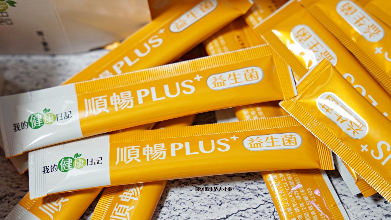 /tmp/phpqdSmWH /tmp/phpqdSmWH