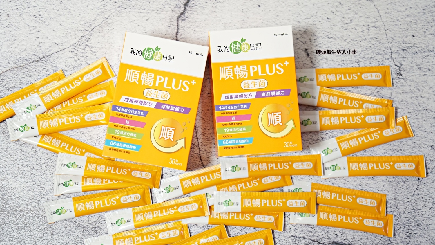 /tmp/phpTF8N5m /tmp/phpTF8N5m