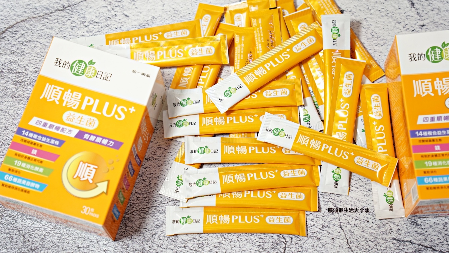 /tmp/phpJ2Ao1f /tmp/phpJ2Ao1f