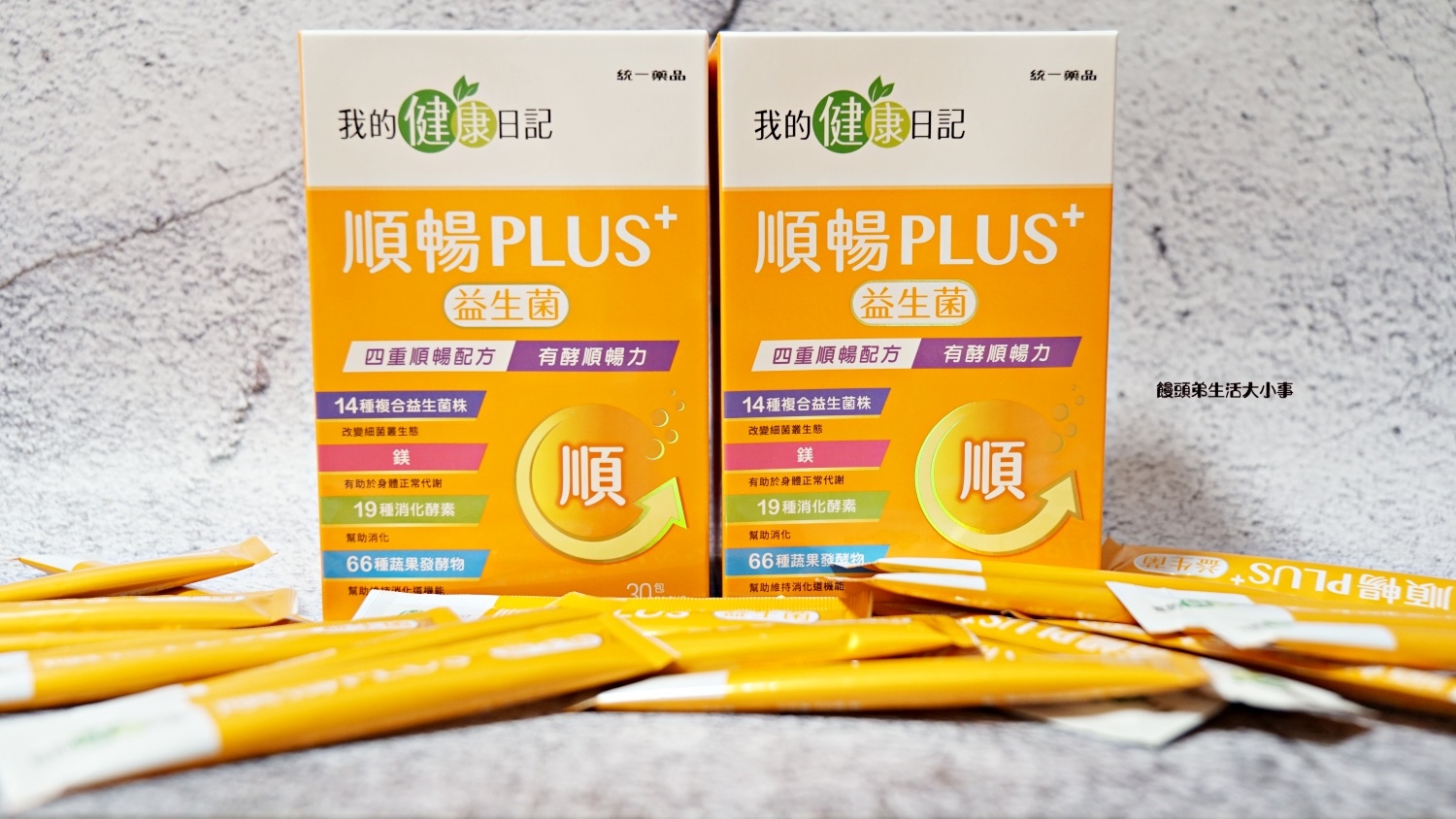 /tmp/phpYI1OrO /tmp/phpYI1OrO