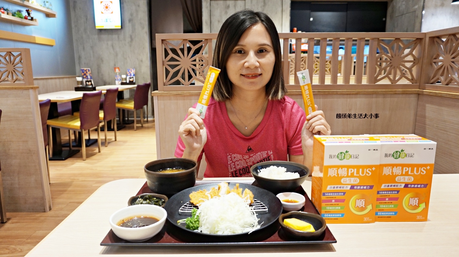 /tmp/phpaYRZFr /tmp/phpaYRZFr