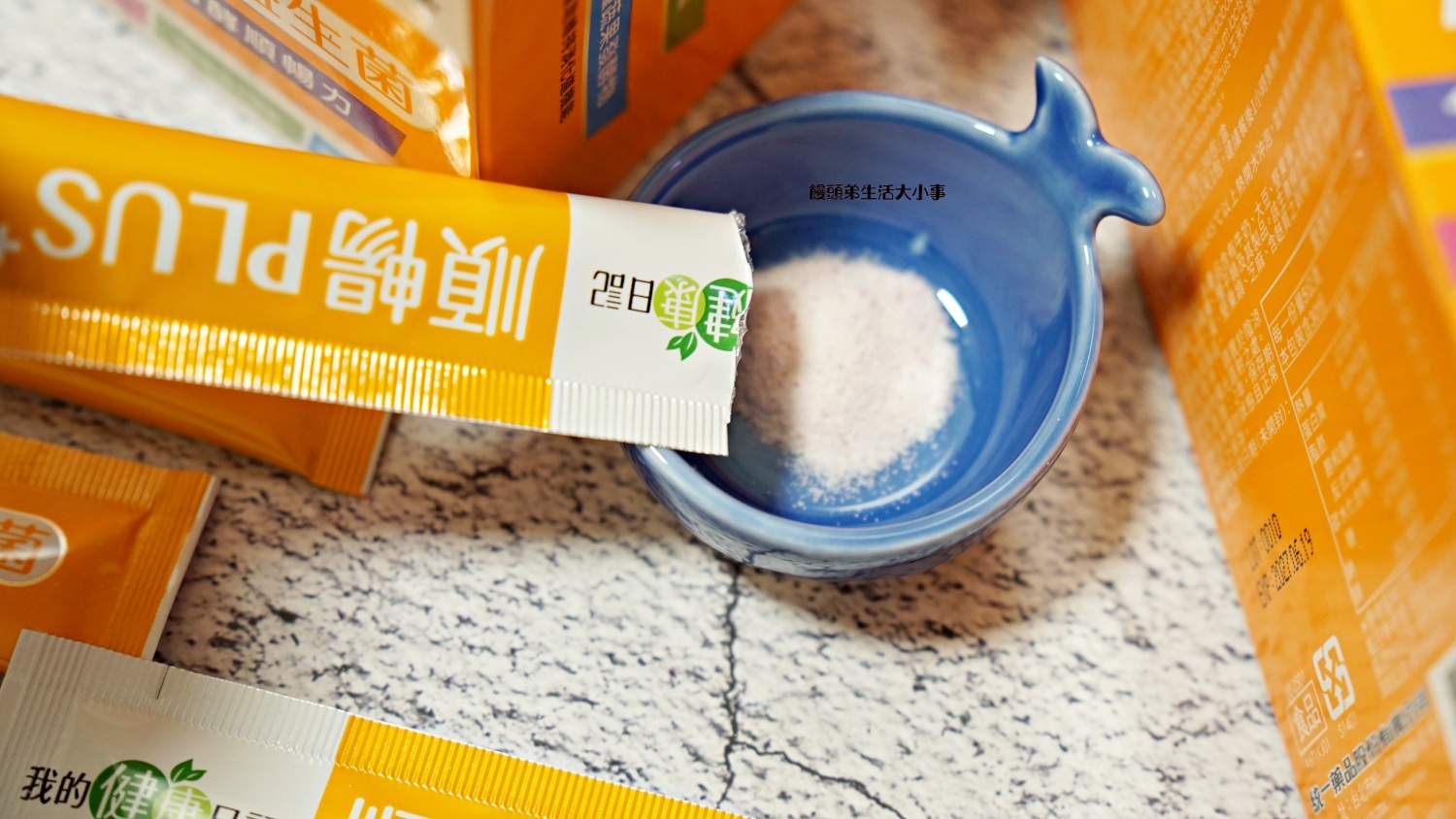 /tmp/phpP9cc60 /tmp/phpP9cc60