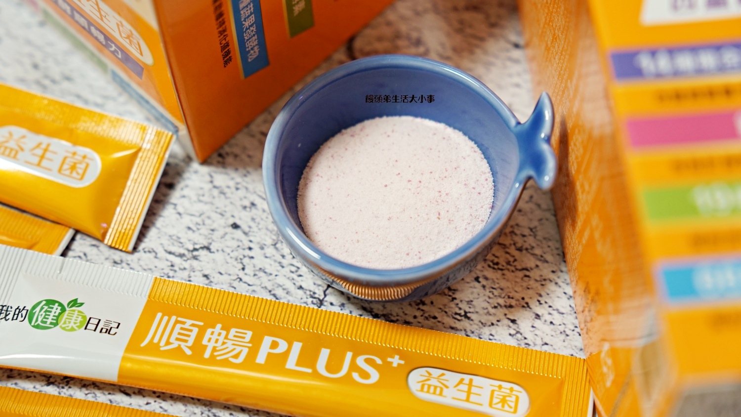 /tmp/php0QeCou /tmp/php0QeCou