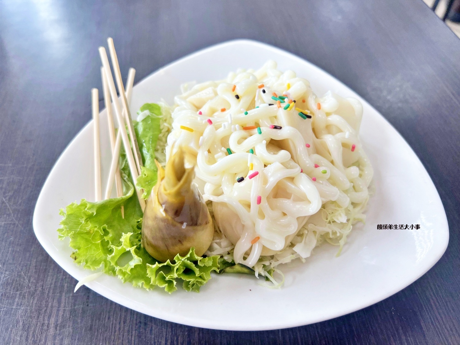 /tmp/phpVuFOEO /tmp/phpVuFOEO