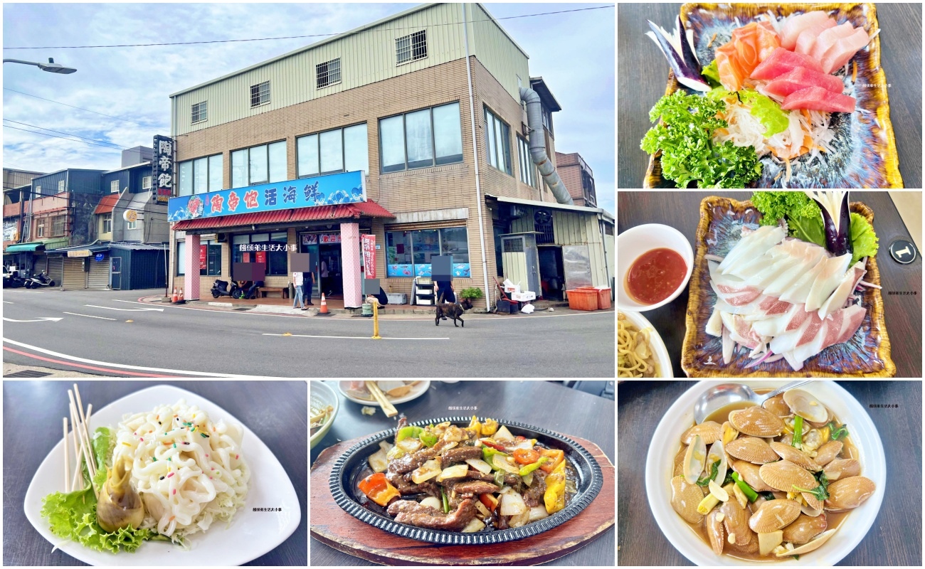 /tmp/phpJCEVUG /tmp/phpJCEVUG