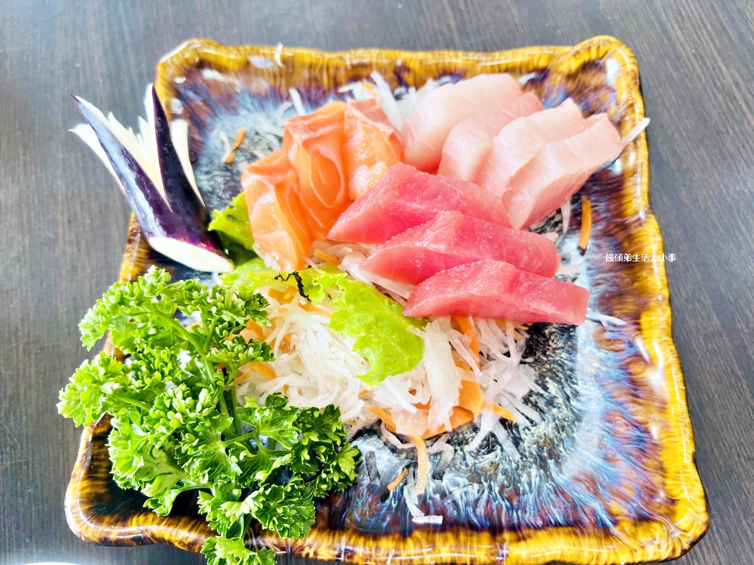 /tmp/phpdu2MY4 /tmp/phpdu2MY4