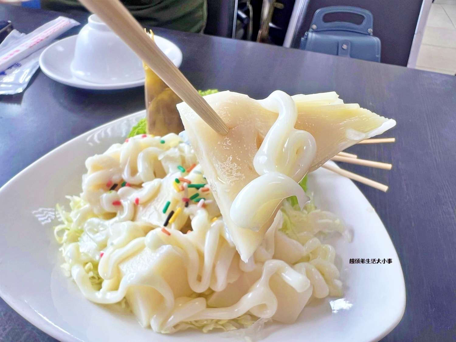 /tmp/phpBKGAHW /tmp/phpBKGAHW