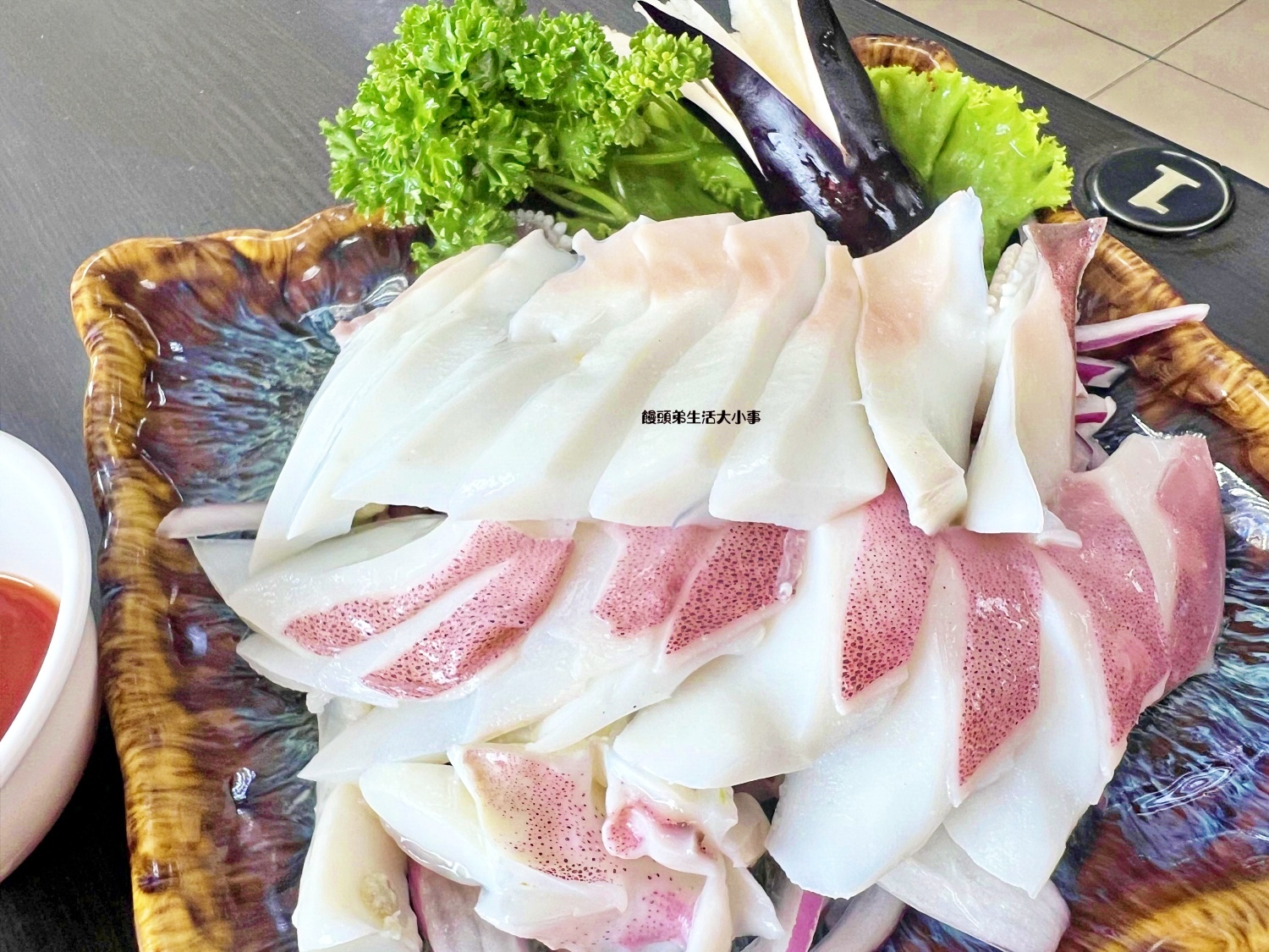 /tmp/phpb3qpN0 /tmp/phpb3qpN0