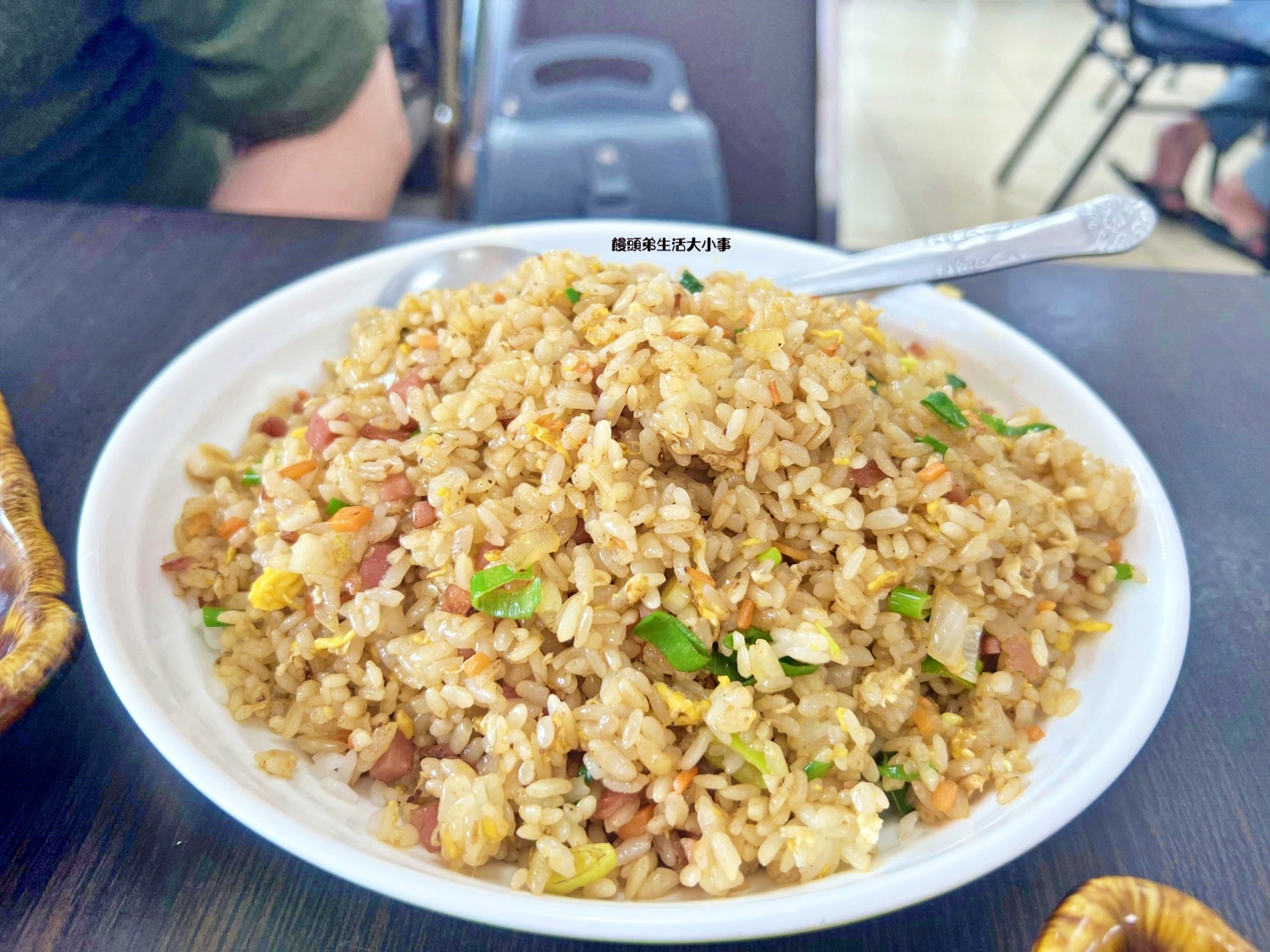 /tmp/phphinY3y /tmp/phphinY3y