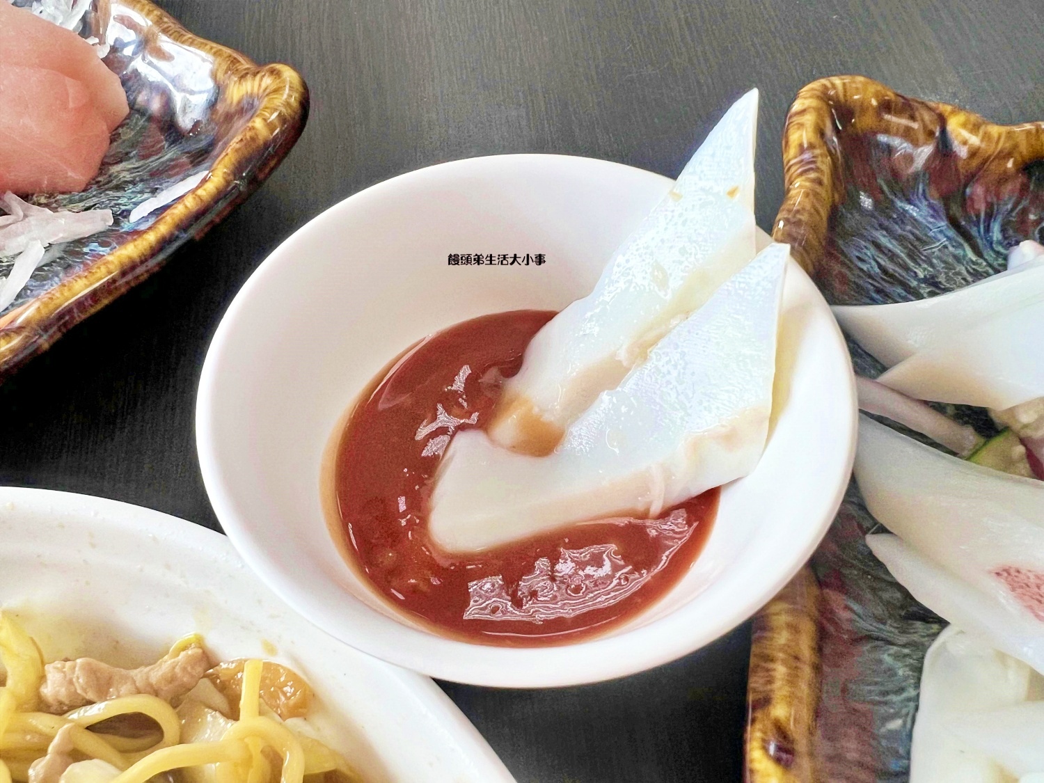 /tmp/phplqgLRb /tmp/phplqgLRb