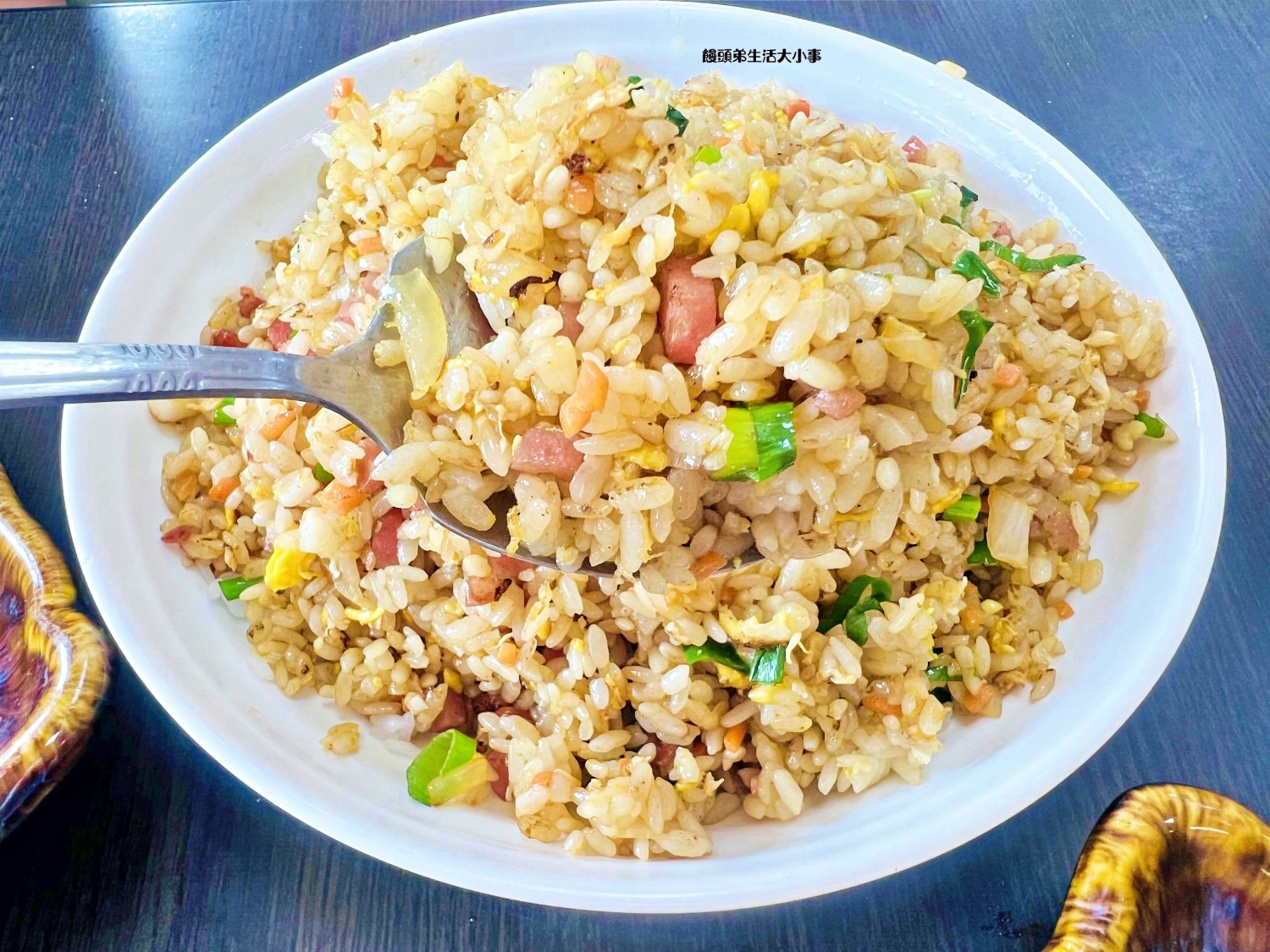 /tmp/phpL5aOdL /tmp/phpL5aOdL