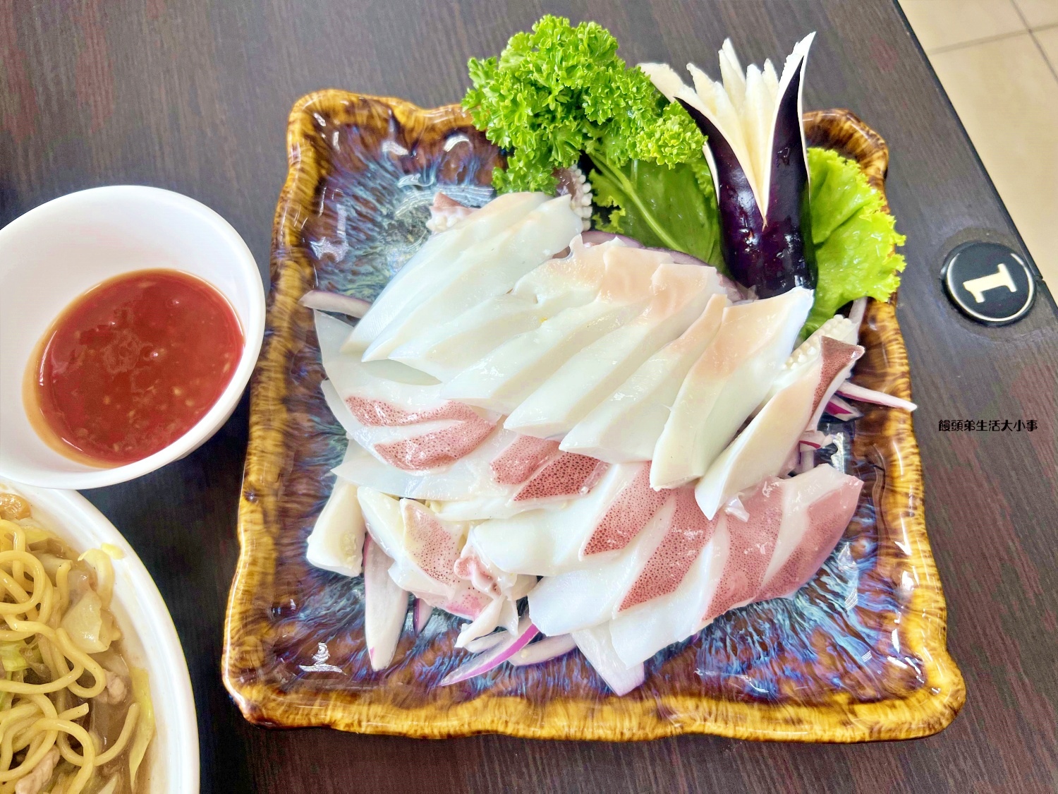 /tmp/phpxAK59P /tmp/phpxAK59P